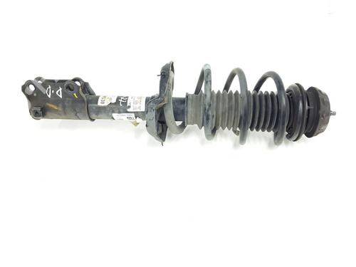 Used Right front shock absorber Right front shock absorber 38957426 38957426