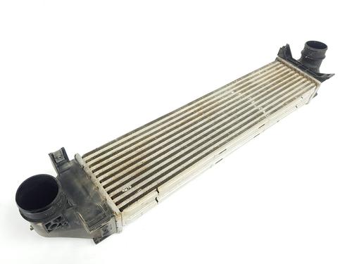 Intercooler LAND ROVER FREELANDER 2 (L359)  | BP25857943M30 