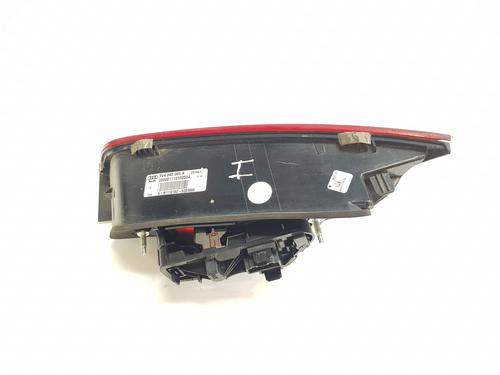 Left tailgate light AUDI A3 (8V1, 8VK) S3 quattro | BP37631010C79 - Image 3