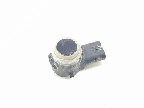 other-citroen-c4-iii-ba_-bb_-bc_-2020-39070122 main image