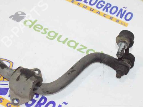 Anti roll bar BMW X5 (E53) 3.0 d | BP7894415M96 
