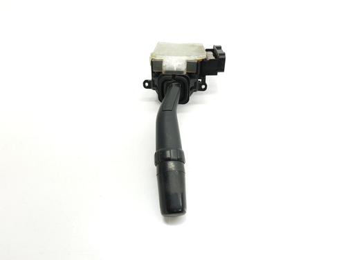 Steering column stalk TOYOTA LAND CRUISER PRADO (_J12_) 3.0 D-4D (KDJ120, KDJ125) | BP25334810I23 