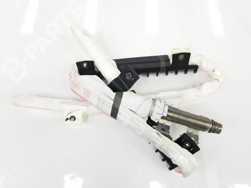 BP6213697C12 main image