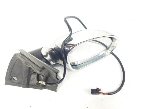 Right mirror VW GOLF V (1K1) 1.9 TDI | BP13511448C27 