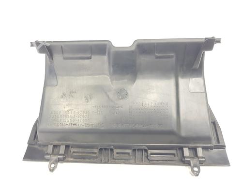 Glove box TOYOTA RAV 4 II (_A2_) 2.0 4WD (ACA21, ACA20) | BP31593543C95 