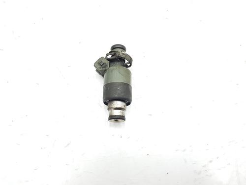 Used Injector Injector CADILLAC SEVILLE (6K_) [1992-1997] 9136796 9136796