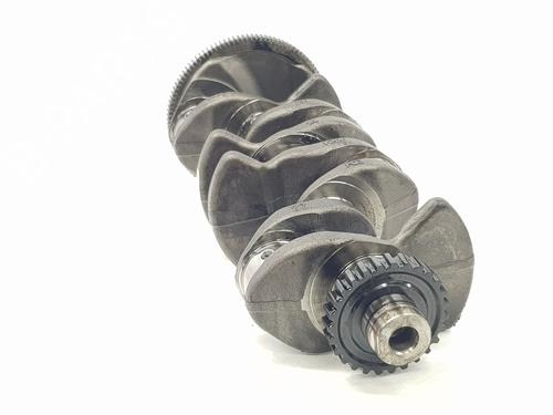 Other VW PASSAT B8 Variant (3G5, CB5)  | BP26529419O1 