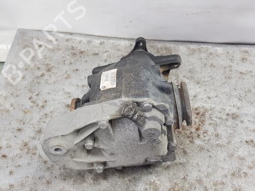 Rear differential BMW 1 (E87) 118 d | BP36679631M24 - Image 3
