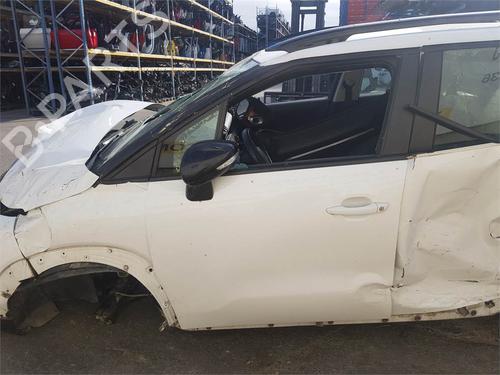 Engine CITROËN C3 AIRCROSS II (2R_, 2C_) | BP38595943M1 - Image 27