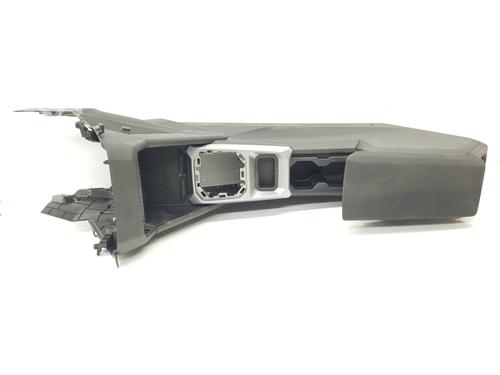 Armrest / Center console DACIA DUSTER (PYM_, PYN_) 1.2 TCe 130 | BP36678716I20  - Image 7