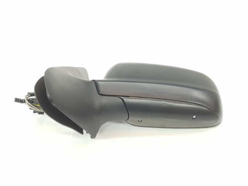 Left mirror SEAT CORDOBA (6K1, 6K2)  | BP7264197C26 