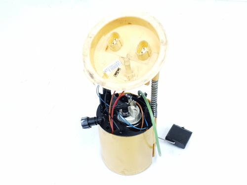 Used Fuel pump BMW 3 (E90) 320 d (163 hp) 23082823