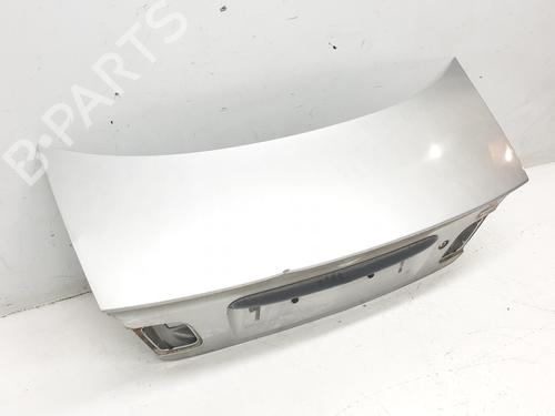 Bakluke CC/Kombi-Kupé BMW 3 (E46) 320 d | BP6459170C6 