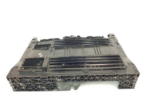 Andre FORD PUMA (J2K, CF7) 1.0 EcoBoost mHEV | BP30762365O1 