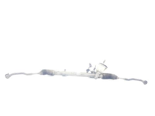 Used Steering rack RENAULT MEGANE III Grandtour (KZ0/1) 1.5 dCi (KZ09, KZ0D, KZ1G, KZ29, KZ14, KZ1W, KZ10, KZ1F,... (110 hp) 17754534