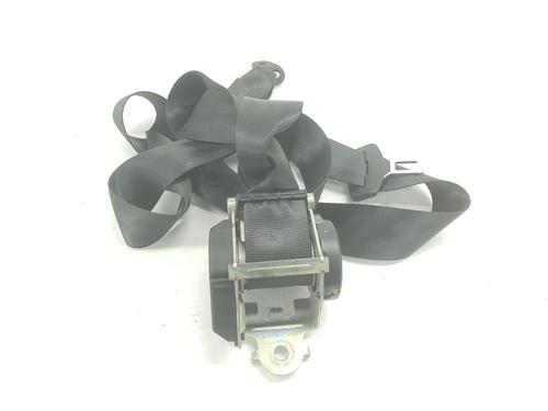 Rear center seatbelt DACIA SANDERO II TCe 90 (B8M1, B8MA, B8AC) | BP11106100I27 