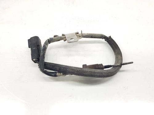 Electronic sensor MAZDA CX-3 (DK) 1.5 SKYACTIV-D (DK2WS, DK5FW) | BP39752520M84 - Image 2