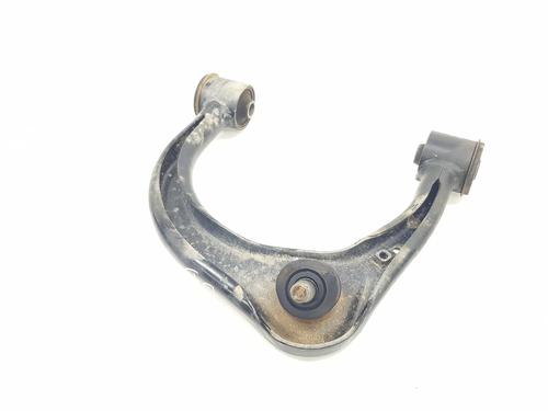 Used Right front suspension arm Right front suspension arm TOYOTA HILUX VIII Platform/Chassis (_N1_) [2015-2026] 35956014 35956014