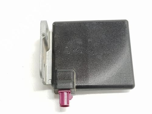 Elektronisk modul VW T-ROC (A11, D11)  | BP27316179M83 