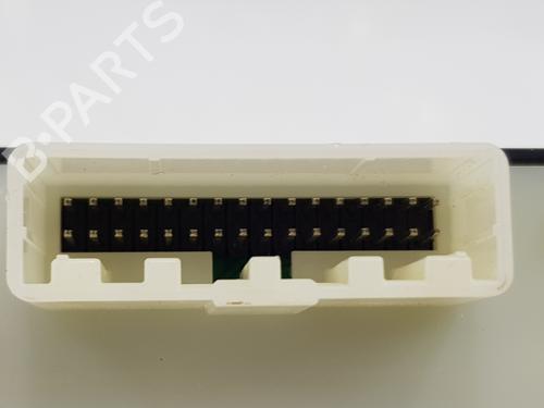 Other DACIA SANDERO III  | BP32778591O1  - Image 6