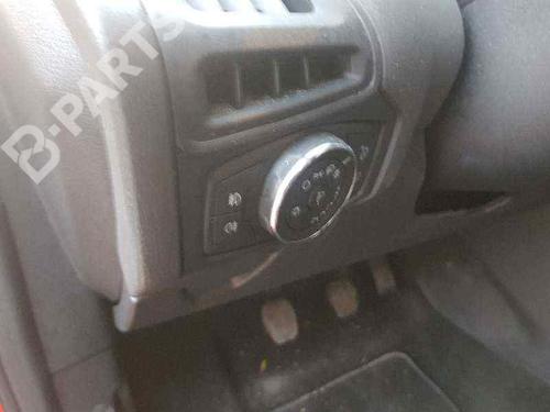 Right front window switch FORD FOCUS III 1.6 TDCi | BP6455894C105  - Image 27