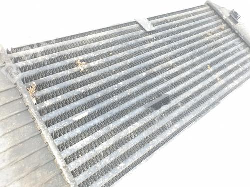 Intercooler MERCEDES-BENZ M-CLASS (W163) ML 270 CDI (163.113) | BP18744904M30 