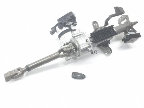 Other FORD FOCUS IV (HN) 1.0 EcoBoost | BP30749178O1 