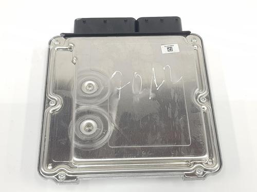 Engine control unit (ECU) BMW X4 (F26) xDrive 30 d | BP17171618M57 