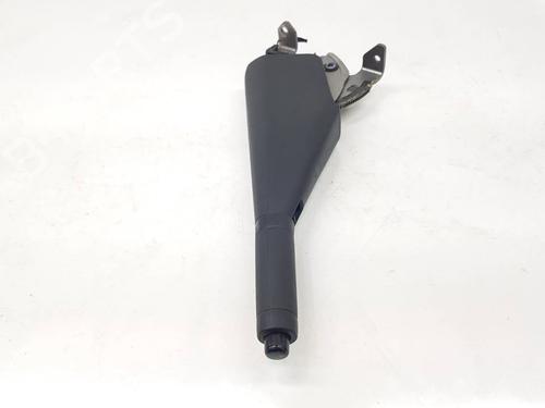 Used Hand brake Hand brake VW TRANSPORTER T6 / CARAVELLE T6 Bus (SGB, SGJ, SHB, SHJ) [2015-2024] 40082836 40082836