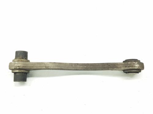 Used Left rear suspension arm MERCEDES-BENZ C-CLASS (W205) C 220 BlueTEC / d (205.002, 205.004) (170 hp) 14107641