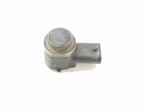 Used Other LAND ROVER RANGE ROVER EVOQUE (L538) [2011-2019]  18904498