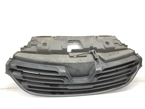 Grille RENAULT TRAFIC III Van (FG_) 1.6 dCi 120 (FGMB, FGMC) | BP16642750C40 