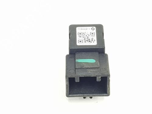 Used Electronic sensor Electronic sensor RENAULT ARKANA I (LCM_, LDN_) [2019-2026] 34699167 34699167