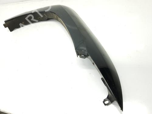 Front right wheel arch trim TOYOTA LAND CRUISER PRADO (_J12_) 3.0 D-4D (KDJ120, KDJ125) | BP13914955C135 