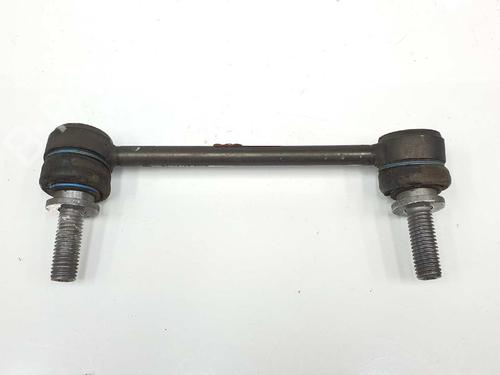 Other LAND ROVER RANGE ROVER SPORT II (L494) 3.0 SDV6 4x4 | BP14081684O1 