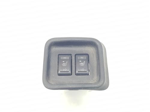 Used Switch NISSAN JUKE (F15) 1.5 dCi (110 hp) 10329625