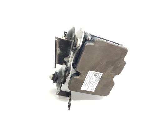 ABS pump AUDI A6 C7 (4G2, 4GC) 2.0 TDI | BP29596101M43 