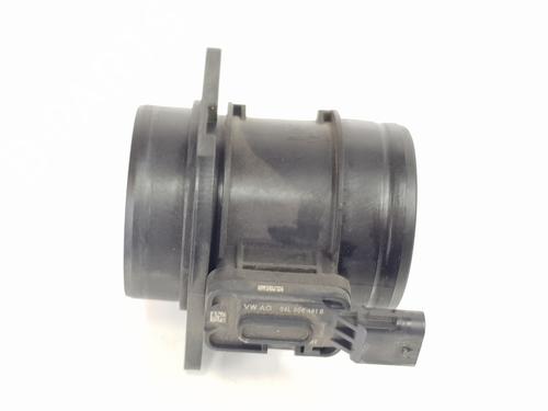 Used Mass air flow sensor Mass air flow sensor SEAT IBIZA V (KJ1, KJG) 1.6 TDI (115 hp) 35982480 35982480