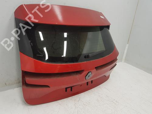 Tailgate RENAULT AUSTRAL | BP33185774C6 - Image 3