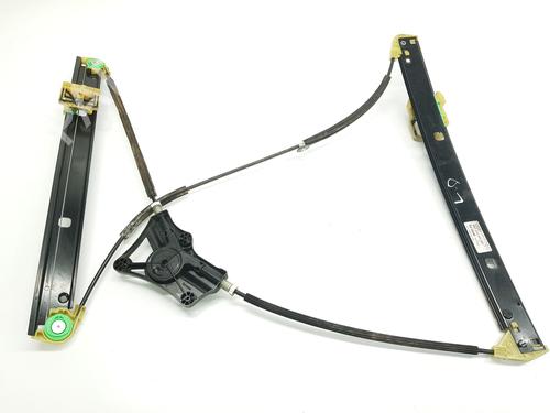 Rudehejsemekanisme ventre foran AUDI A6 C7 (4G2, 4GC) 2.0 TDI (190 hp) 32112174