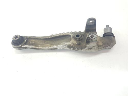 Used Right front suspension arm Right front suspension arm 36870280 36870280