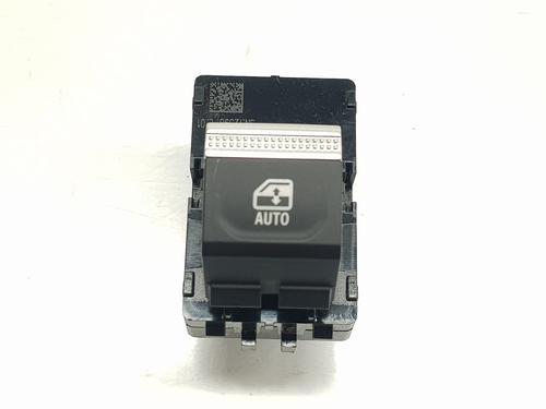 left-rear-window-switch-renault-austral-2022-32438984 main image