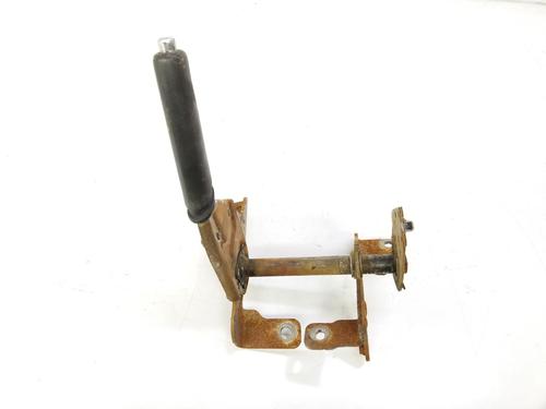 Used Hand brake NISSAN PATHFINDER III (R51) 2.5 dCi (174 hp) 8773743