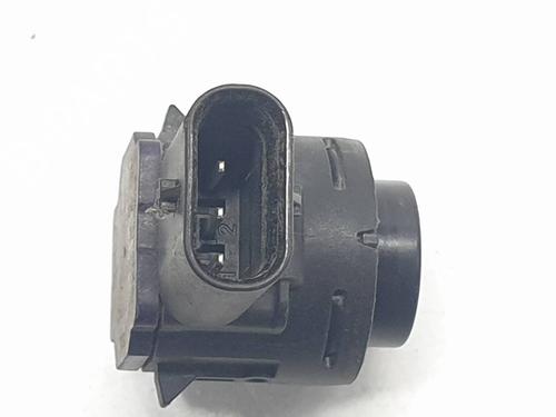 Electronic module BMW X4 (G02, F98) xDrive 20 d | BP40156927M83 - Image 4