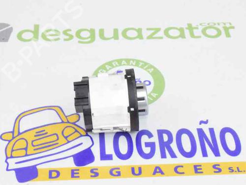 Other VW TOUAREG (7LA, 7L6, 7L7) 3.0 V6 TDI | BP14123042O1 