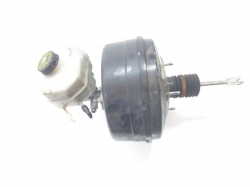 Used Servo brake MERCEDES-BENZ SPRINTER 4,6-t Van (B906) 416 CDI (906.653, 906.655, 906.657, 906.633, 906.635,... (163 hp) 25591619