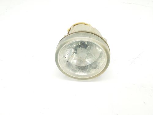 Used Right front fog light CITROËN C3 I (FC_, FN_) 1.4 16V (88 hp) 13091698