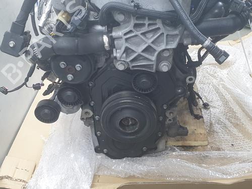Engine LAND ROVER RANGE ROVER EVOQUE (L538) | BP31671386M1 - Image 8
