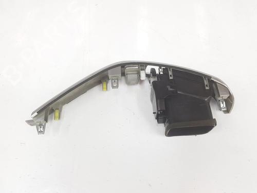 Air vent TOYOTA LAND CRUISER PRADO (_J12_) 3.0 D-4D (KDJ120, KDJ125) | BP14116200I21 