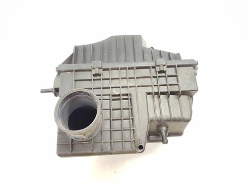 Air filter box RENAULT MASTER III Platform/Chassis (EV, HV, UV) 2.3 dCi 165 FWD (EV0P, EV0U, EV11, EV12, HV0P, HV0U,... | BP39657964M87 - Image 3